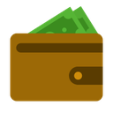 Wallet Add Money